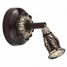 Изображение продукта Спот  ST Luce Stucchi 